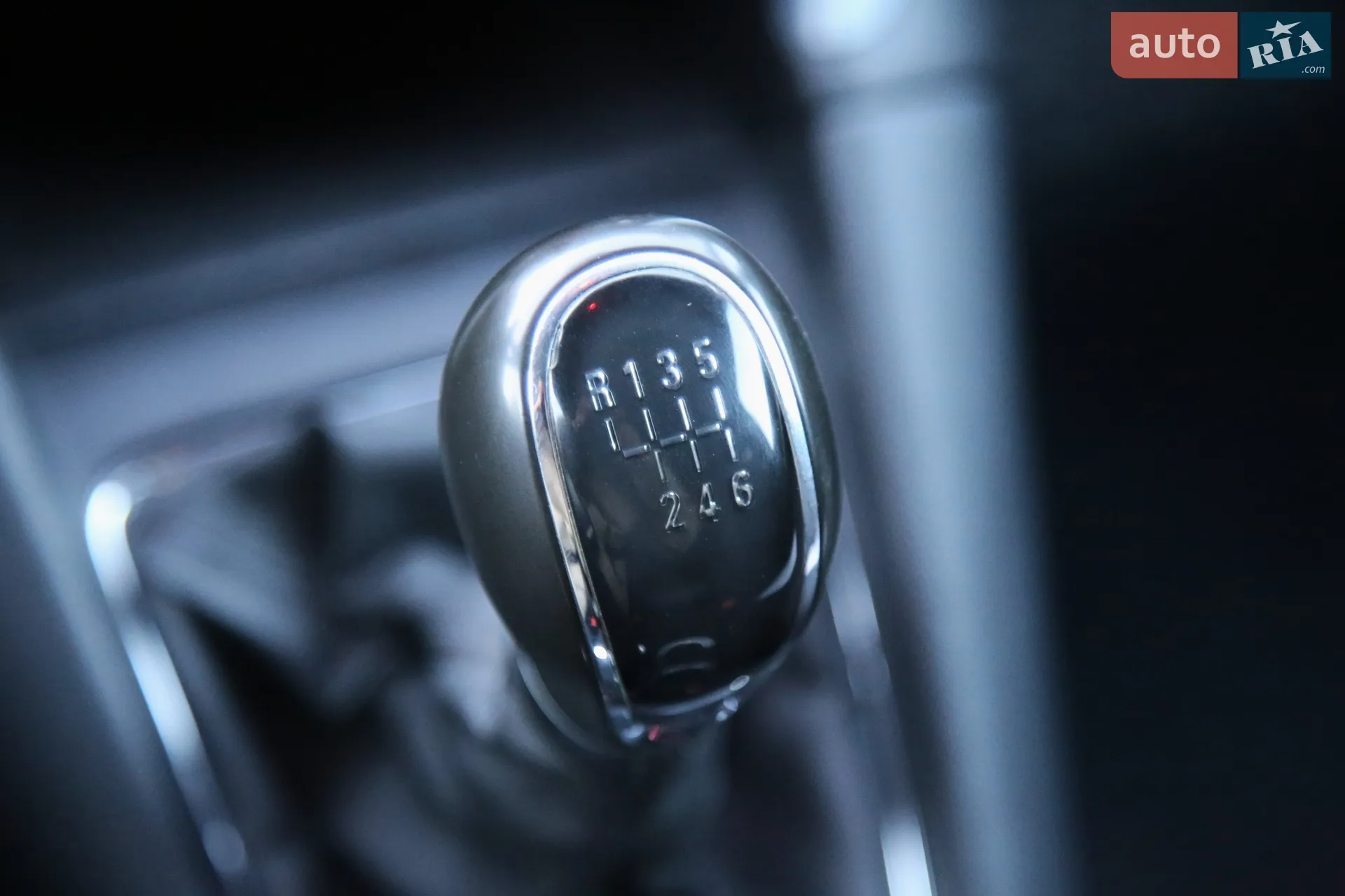 2014 Opel Zafira - мініатюра 18