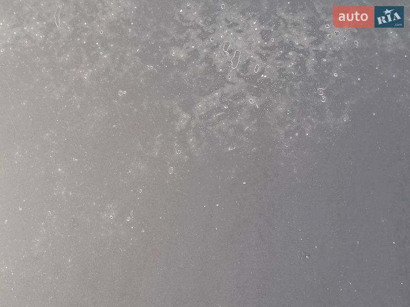 Мінівен Opel Zafira 2007 в Києві