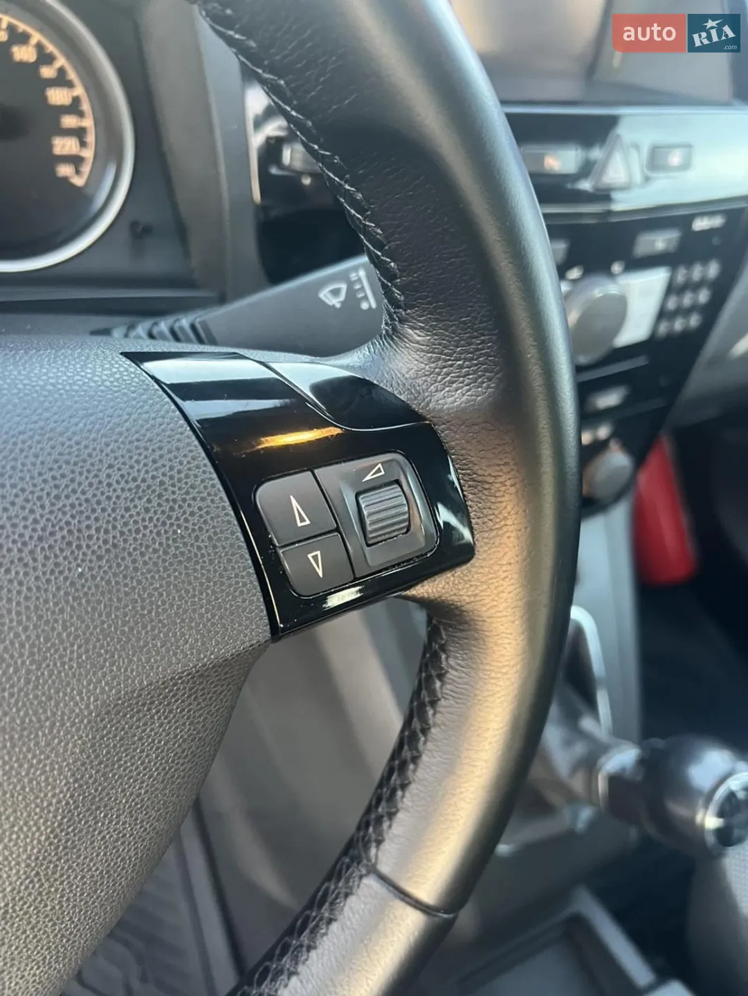 2012 Opel Zafira - мініатюра 23