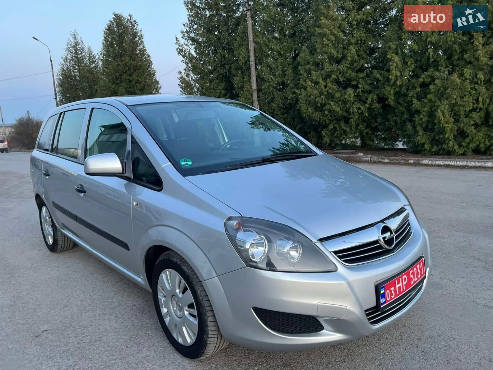 Фото авто 2