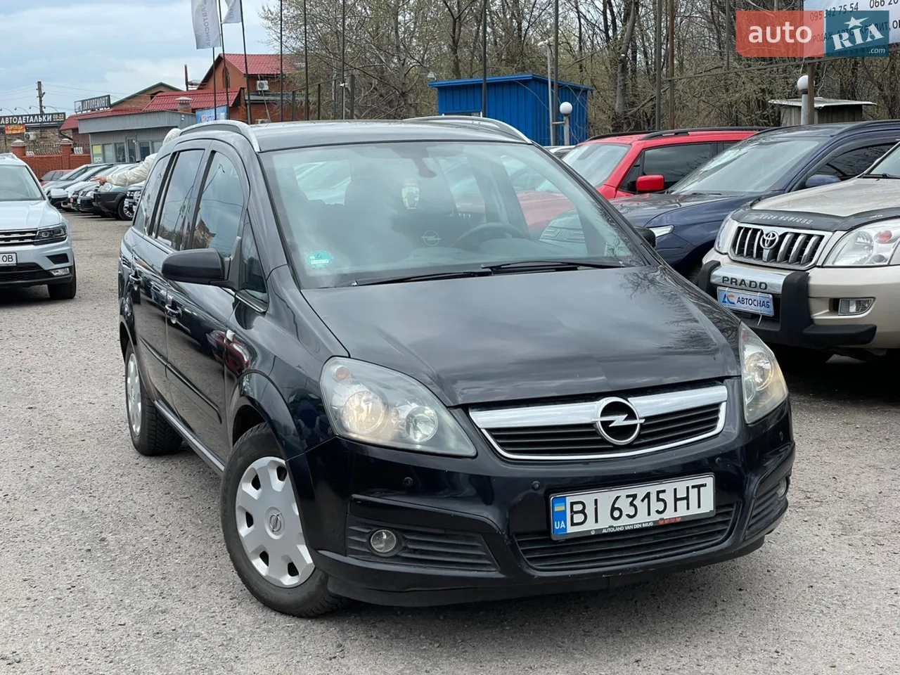 2015 Nissan X-Trail - мініатюра 31