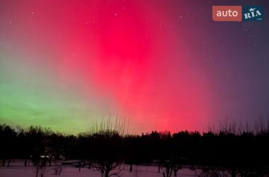 Мінівен Opel Zafira 2009 в Рівному