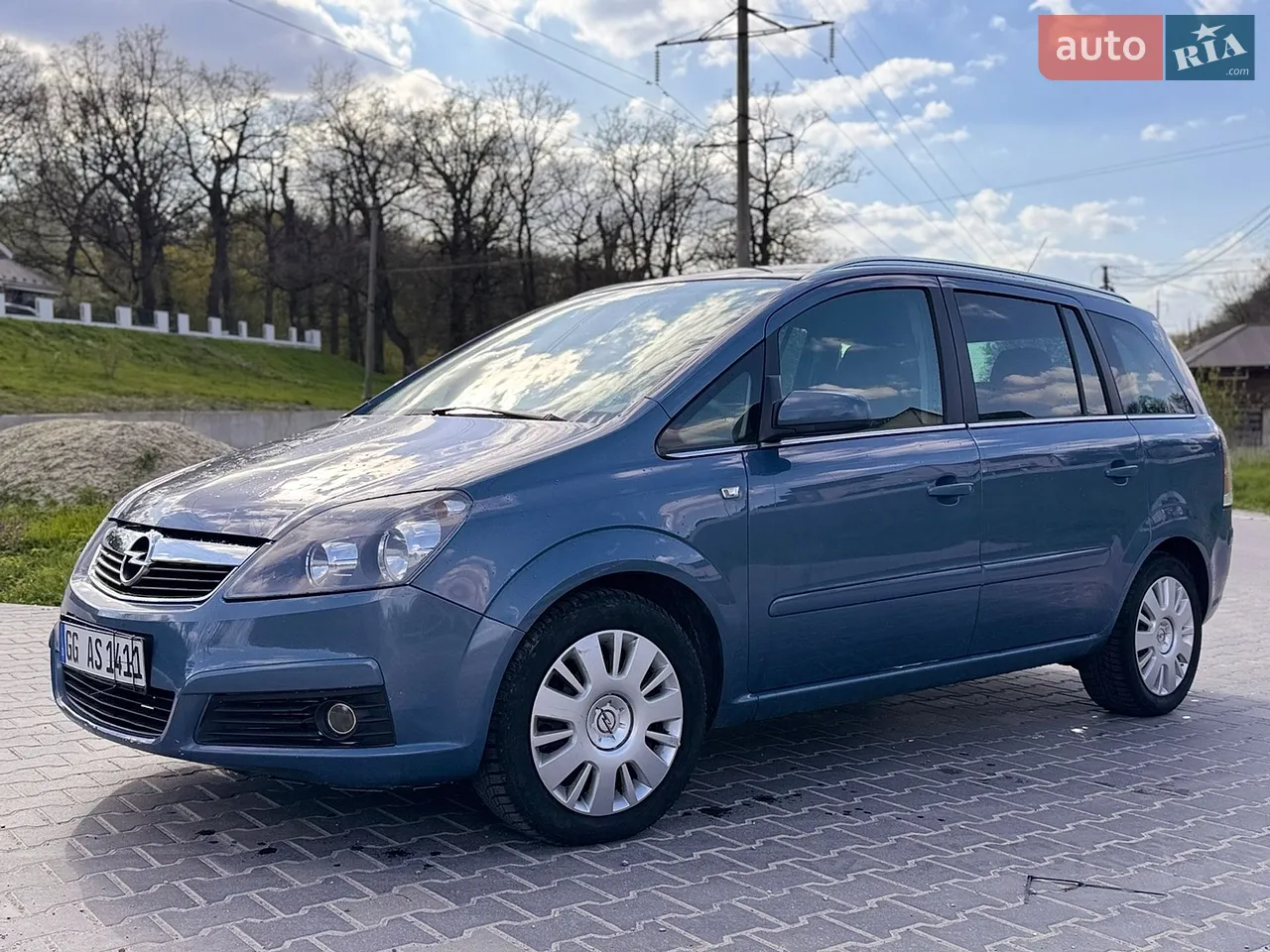2014 Skoda Rapid - мініатюра 79