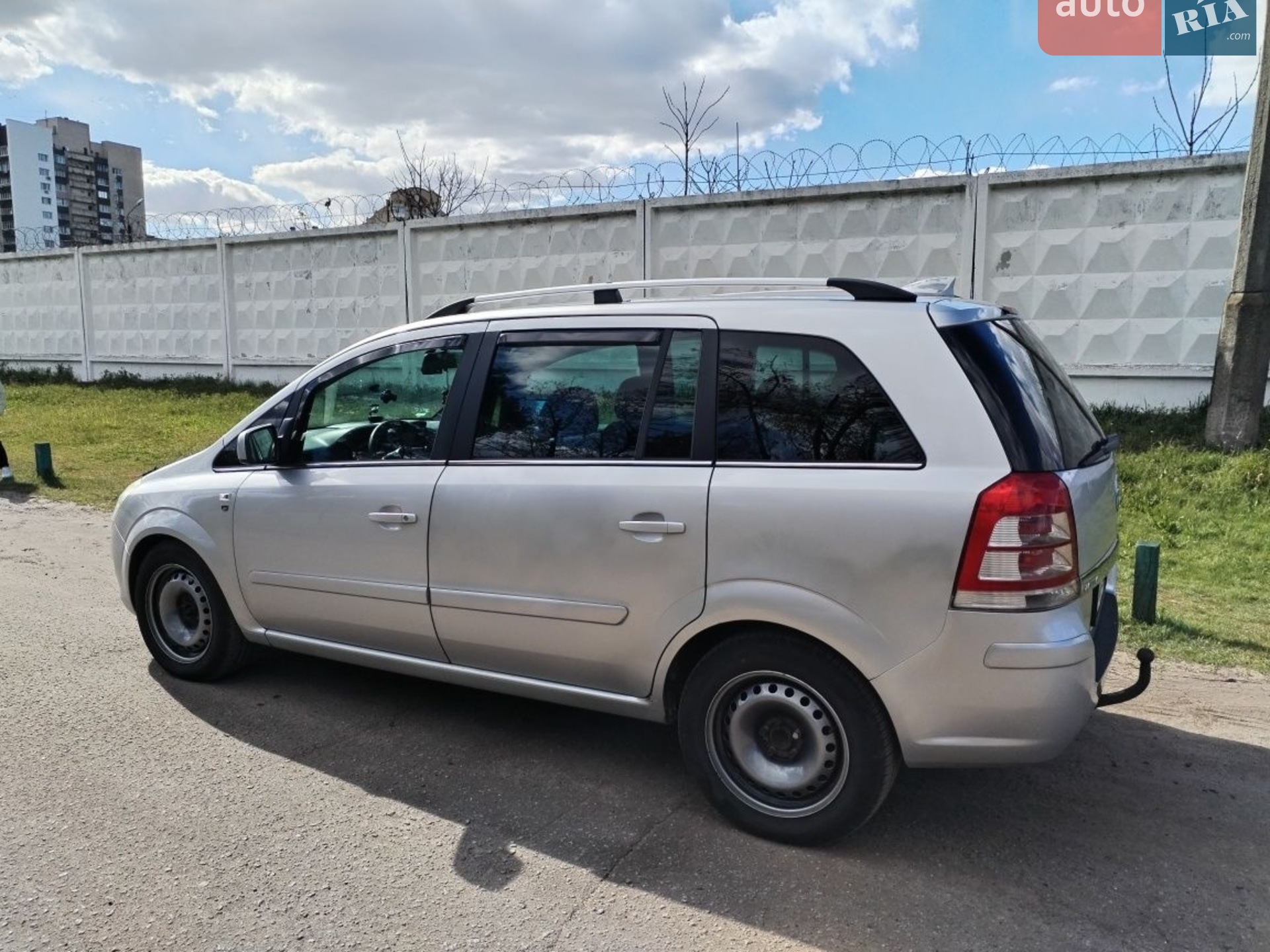Фото авто 6