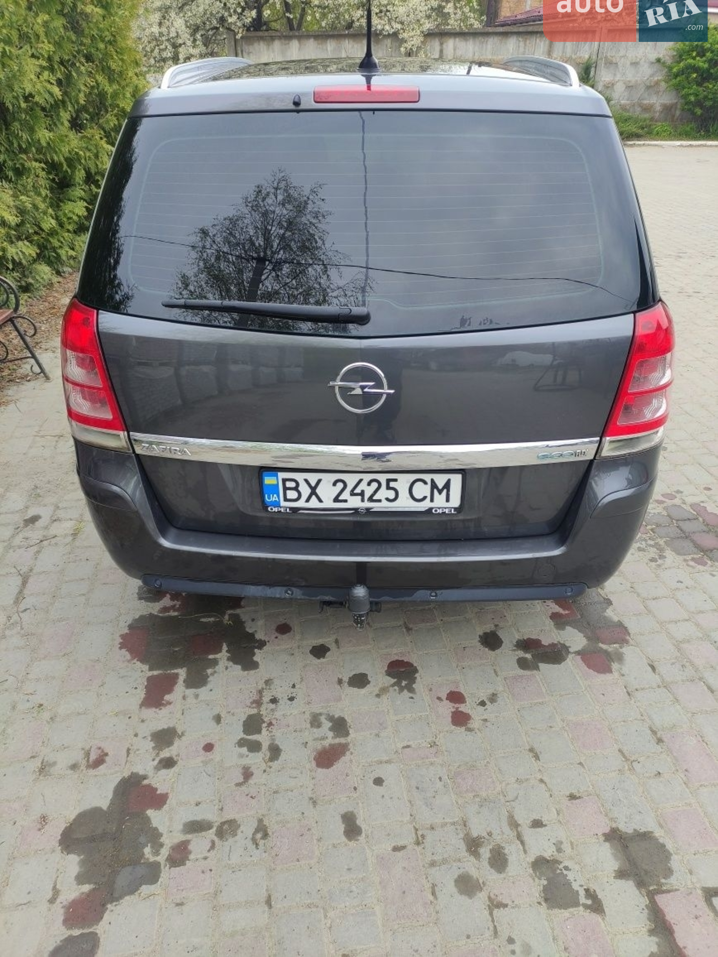 Фото авто 9