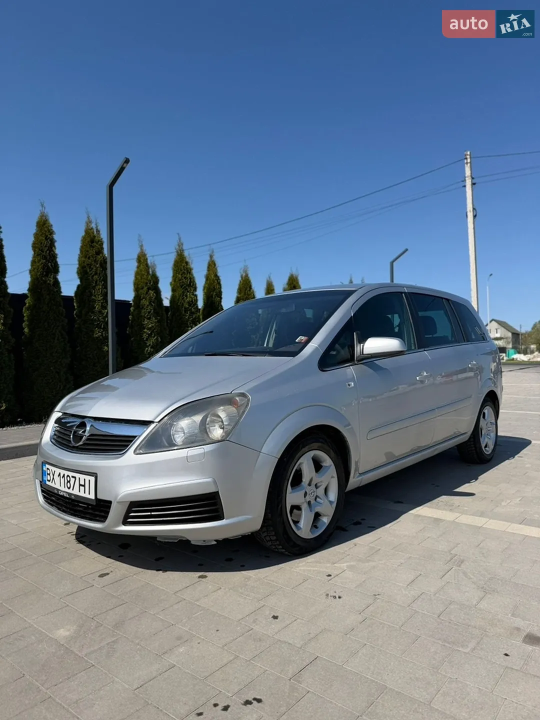 Фото авто 2