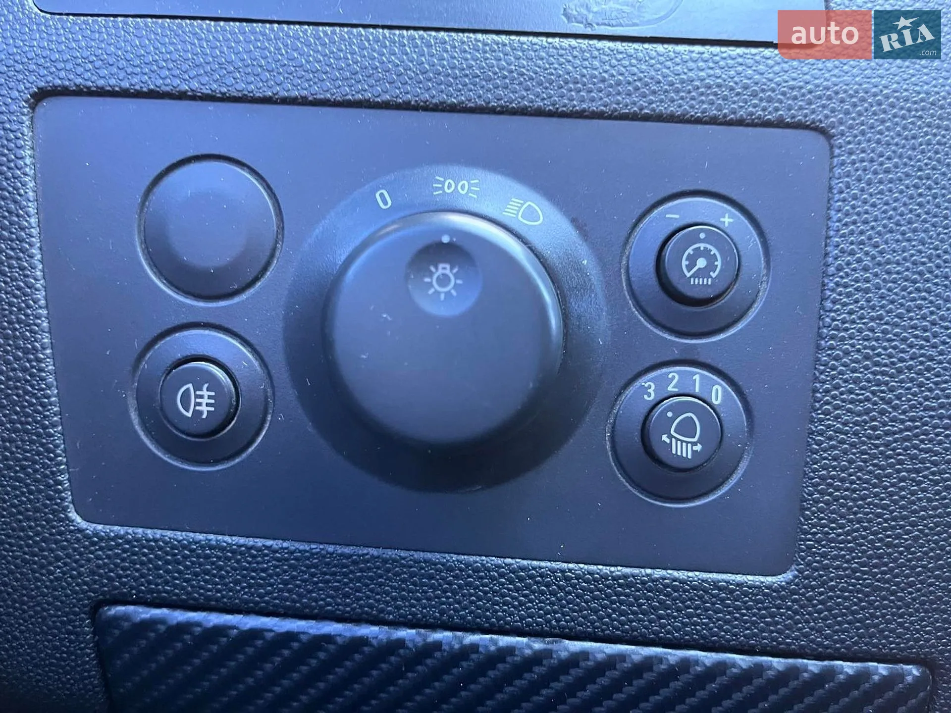 2013 Opel Zafira - мініатюра 29