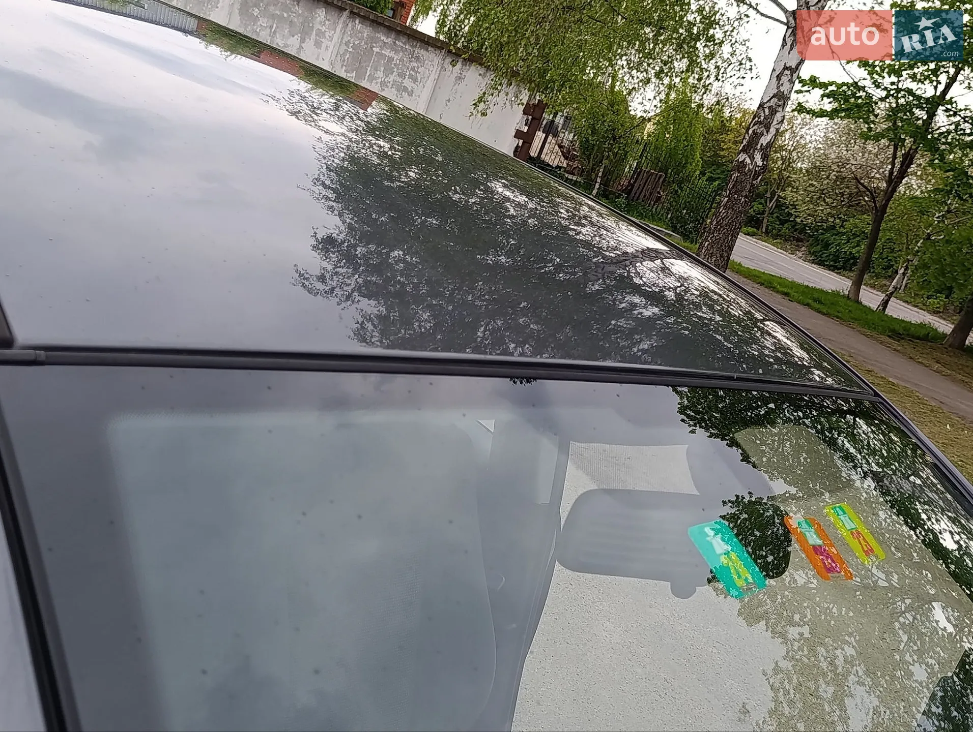 2011 Opel Zafira - мініатюра 13