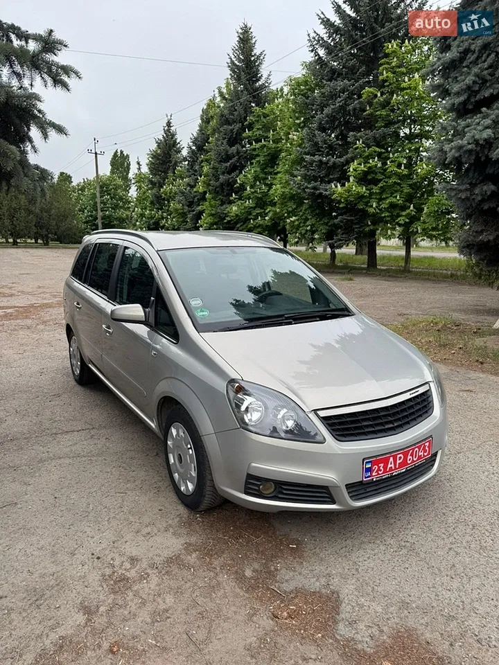2010 Skoda Octavia - мініатюра 21