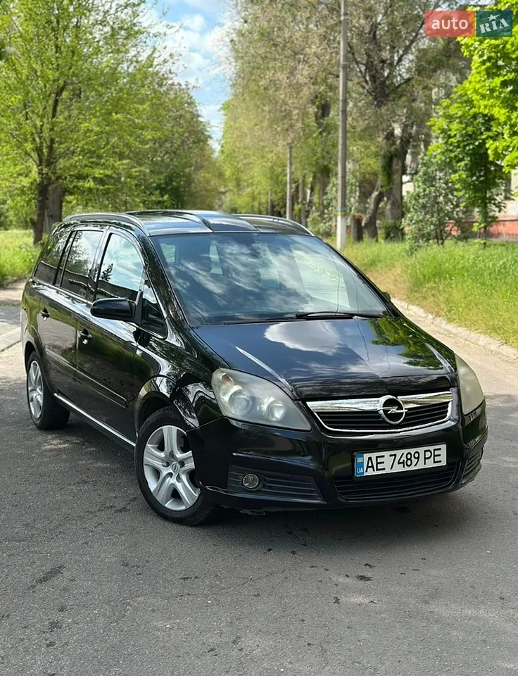 2014 Opel Vivaro - мініатюра 28