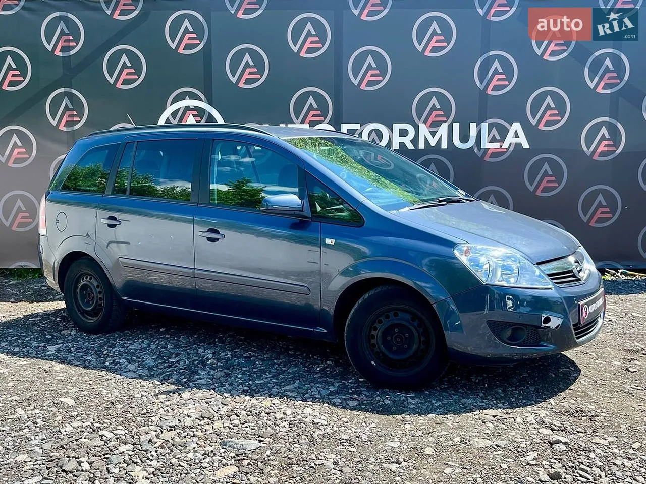 2016 Fiat Tipo - мініатюра 34