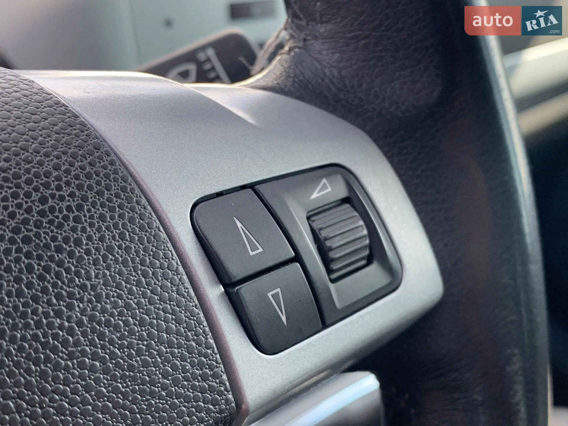 2010 Opel Zafira - мініатюра 23