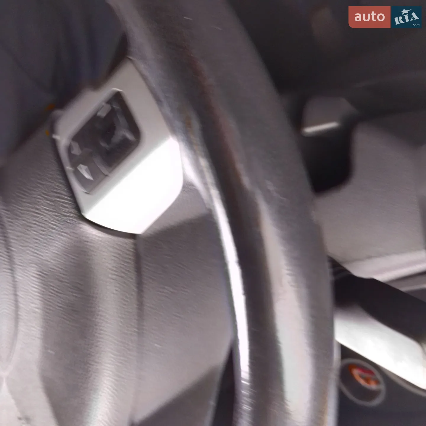 2012 Opel Zafira - мініатюра 5
