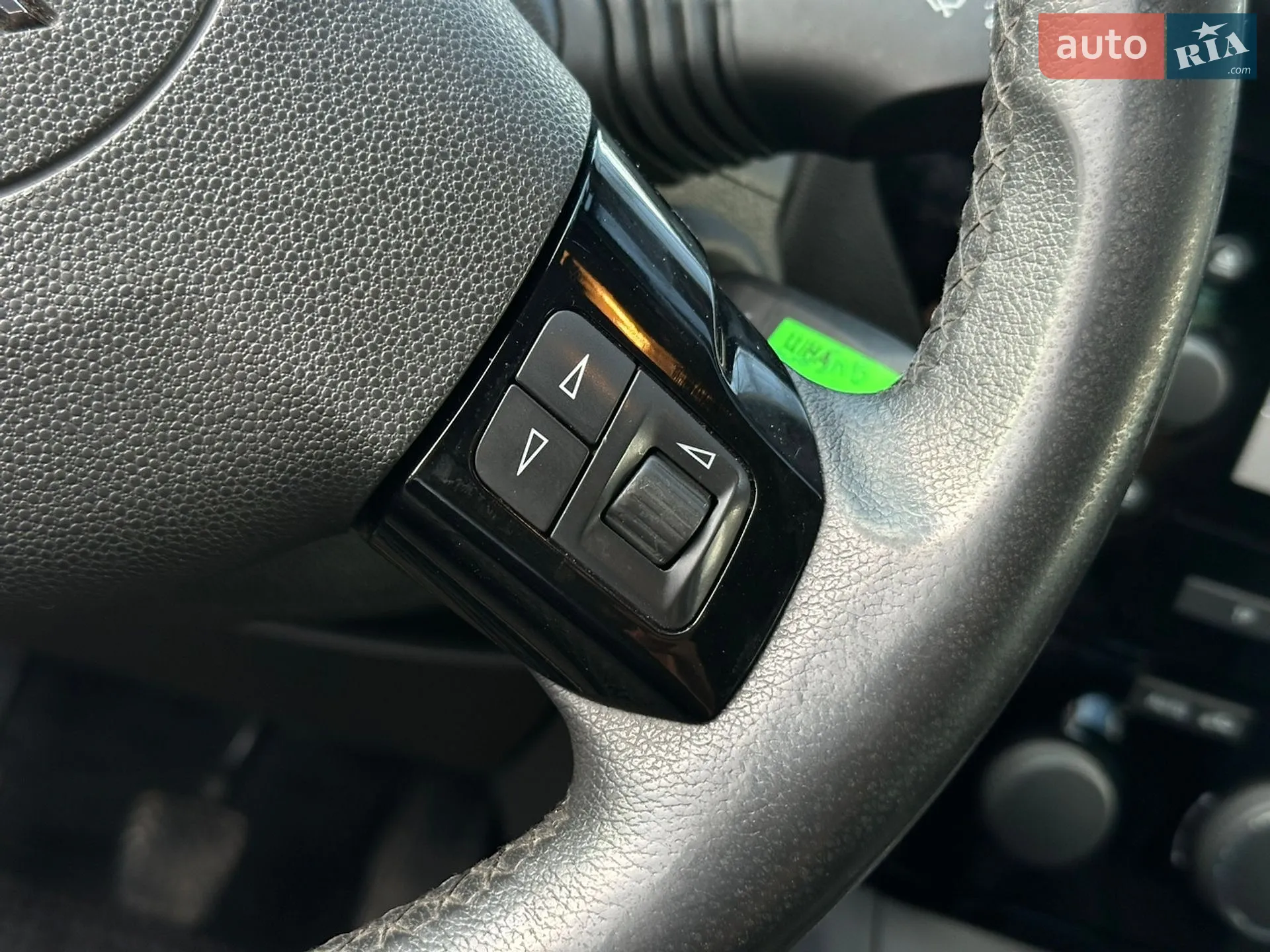 2011 Opel Zafira - мініатюра 29