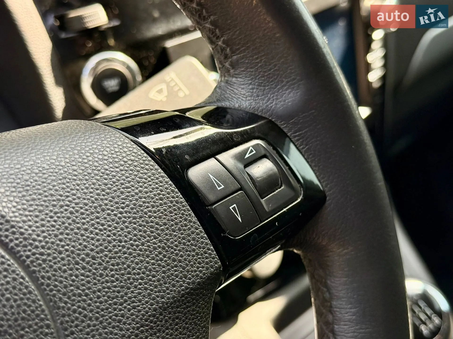 2011 Opel Zafira - мініатюра 19
