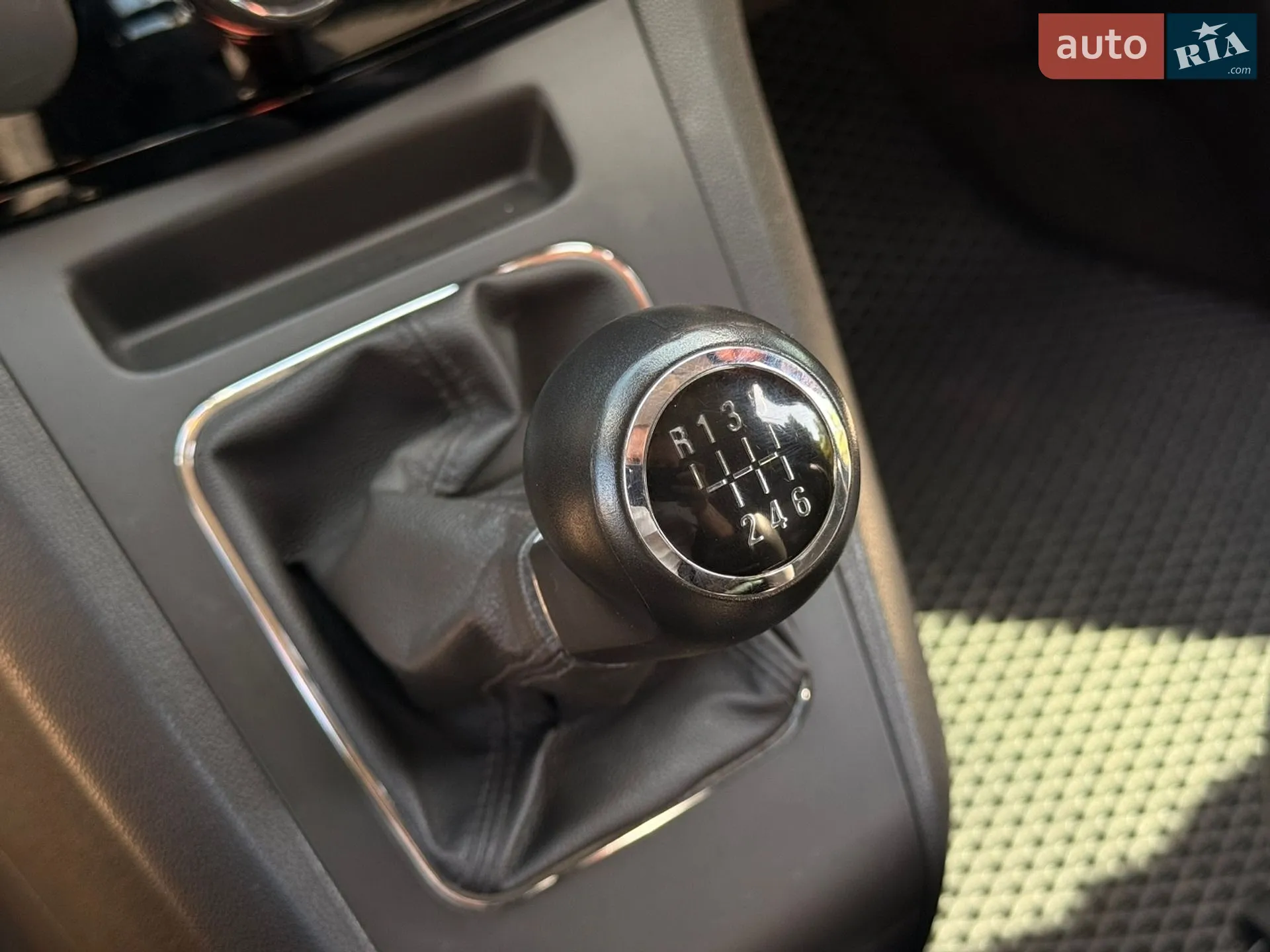 2011 Opel Zafira - мініатюра 24