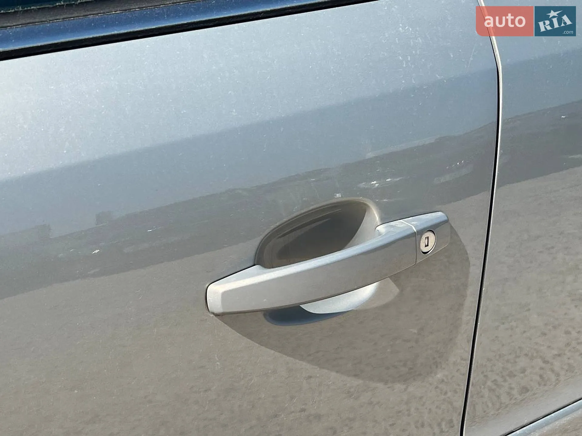 2010 Opel Zafira - мініатюра 15