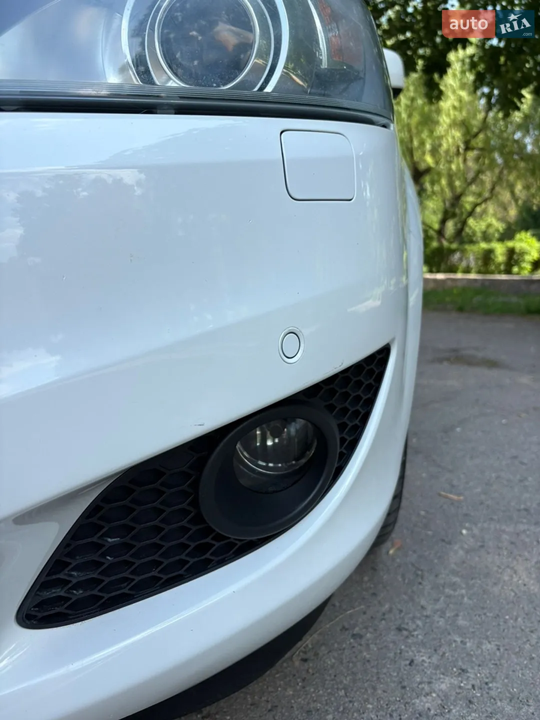 2011 Opel Zafira - мініатюра 59