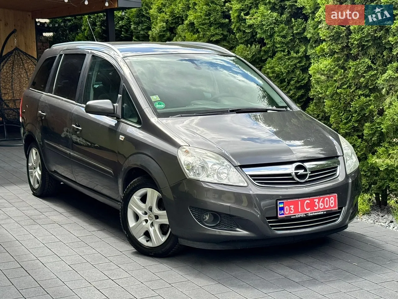 2011 Kia Sorento - мініатюра 33