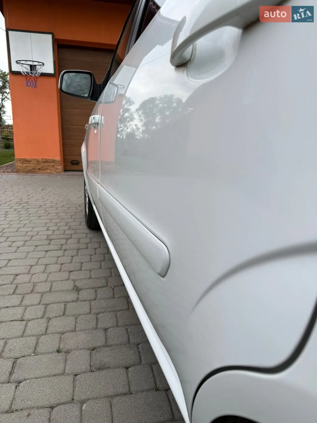 2012 Opel Zafira - мініатюра 12
