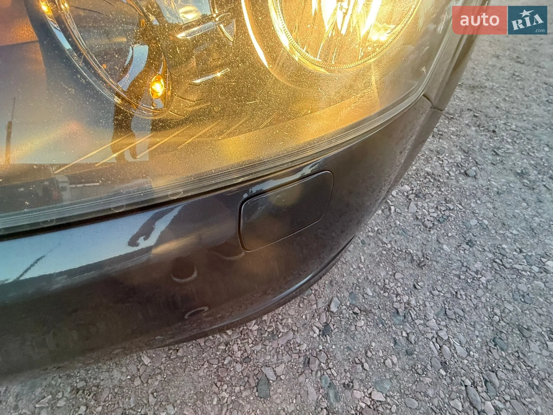 2012 Opel Zafira - мініатюра 9