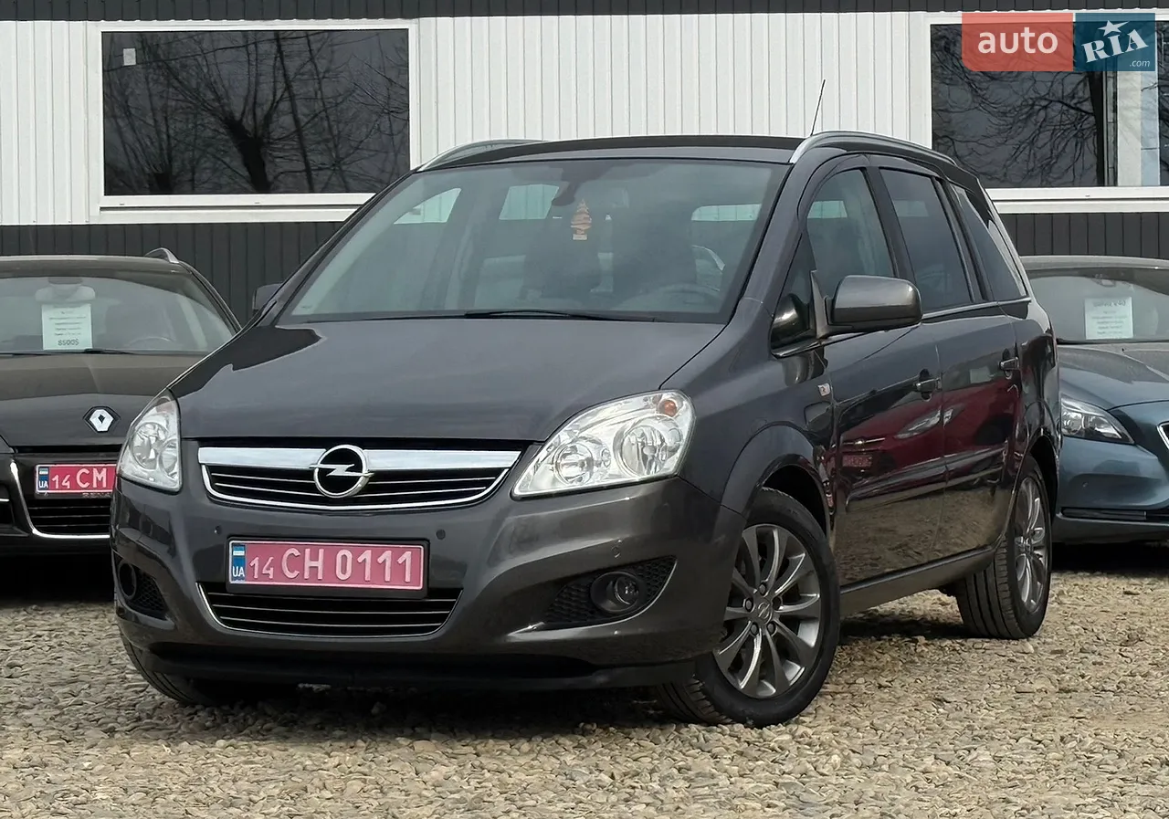 2011 Dacia Sandero - мініатюра 51