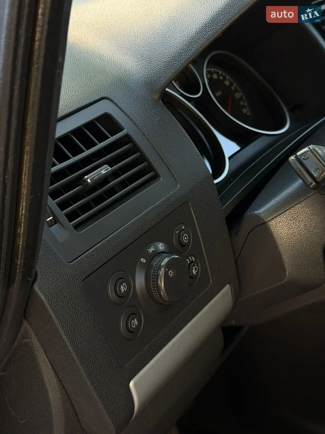 2011 Opel Zafira - мініатюра 58