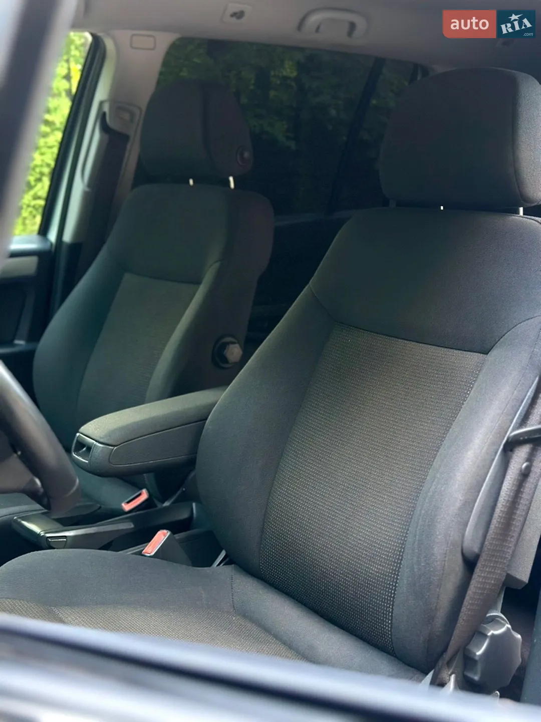 2013 Opel Zafira - мініатюра 45