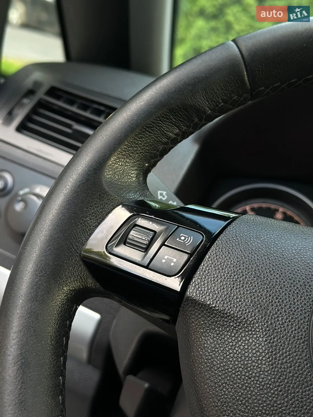 2013 Opel Zafira - мініатюра 49