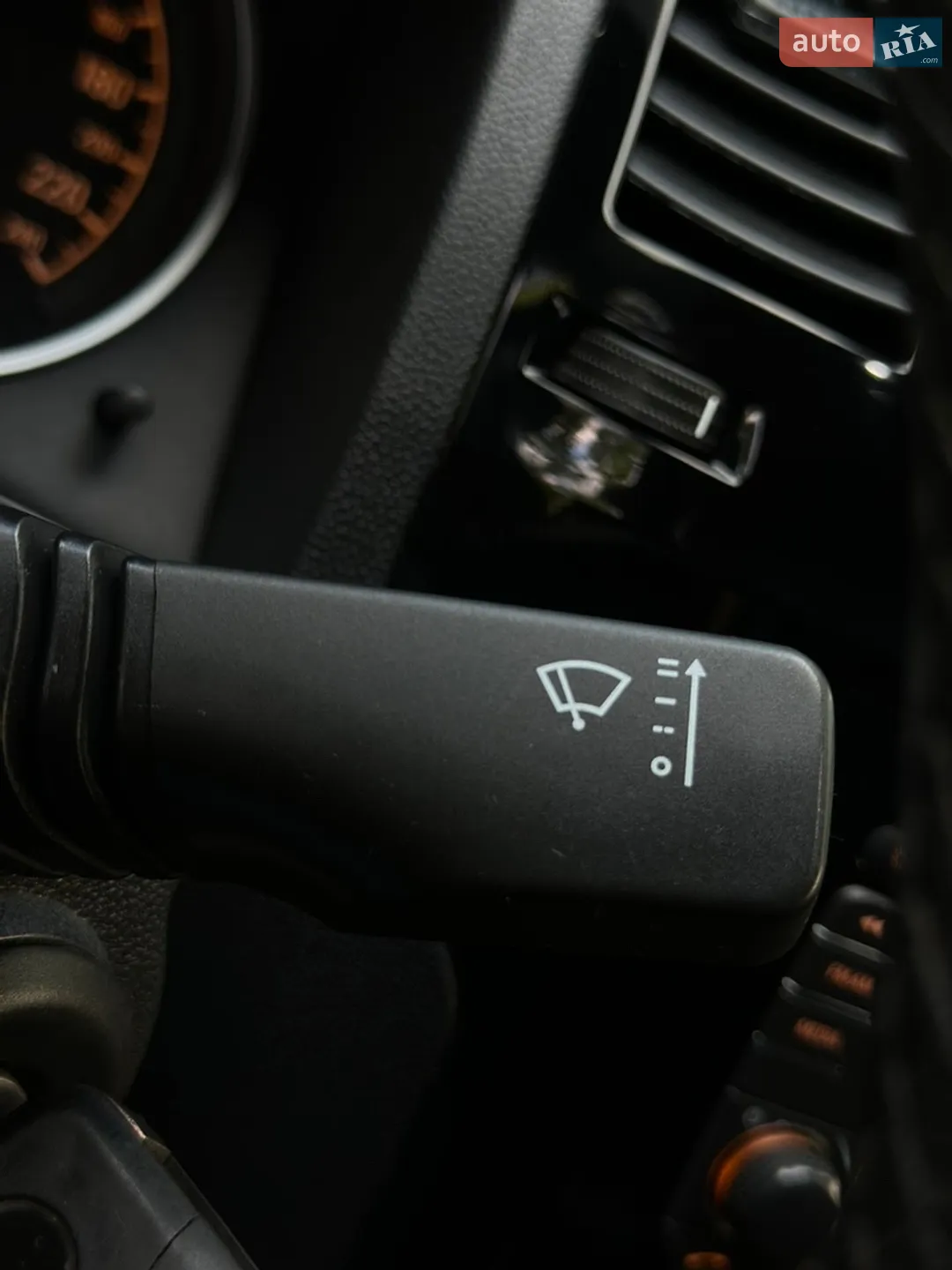 2013 Opel Zafira - мініатюра 59