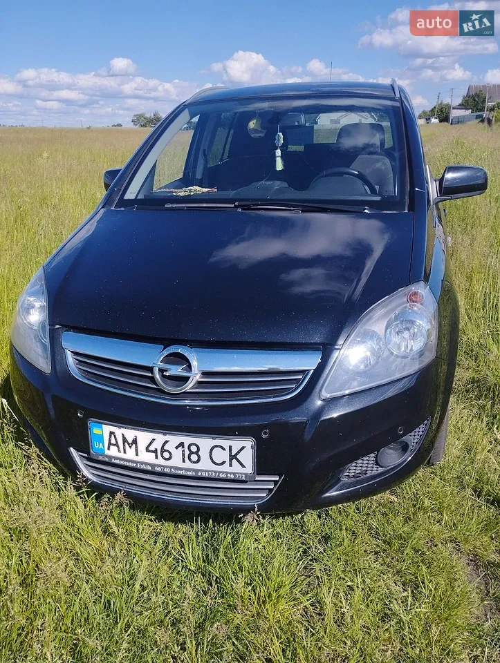 2013 Dacia Duster - мініатюра 22