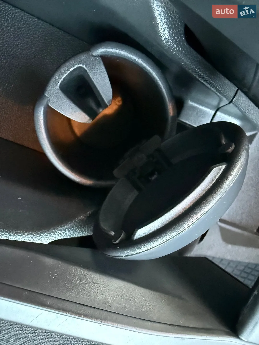 2012 Opel Zafira - мініатюра 46