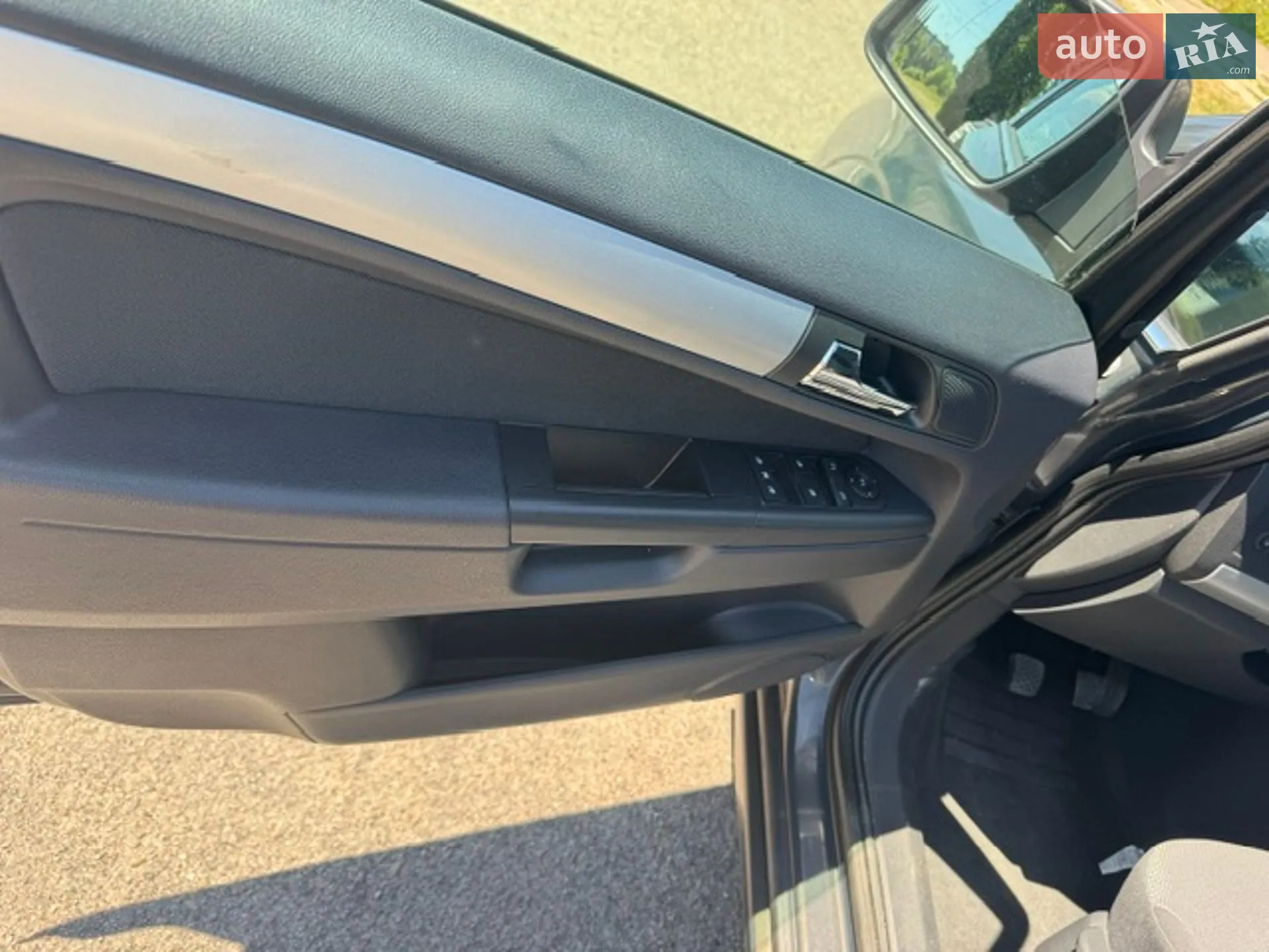 2013 Opel Zafira - мініатюра 27