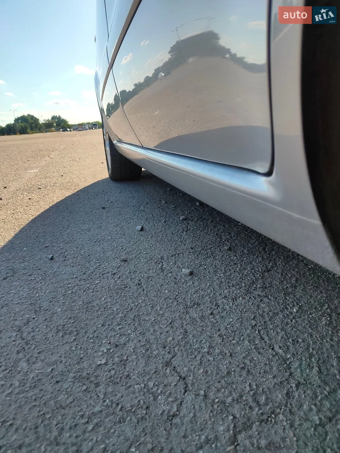 2012 Opel Zafira - мініатюра 3