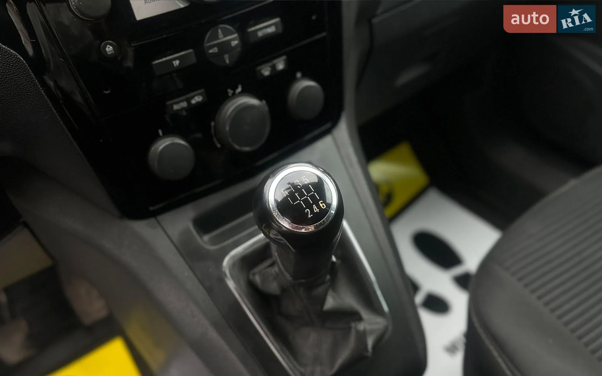 2010 Opel Zafira - мініатюра 20