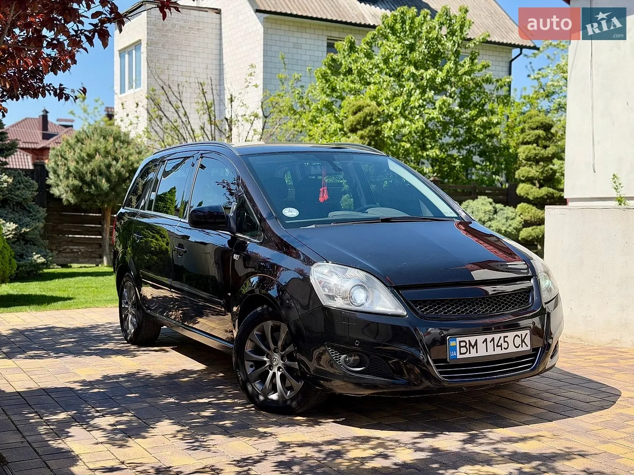 2010 Ford Kuga - мініатюра 43