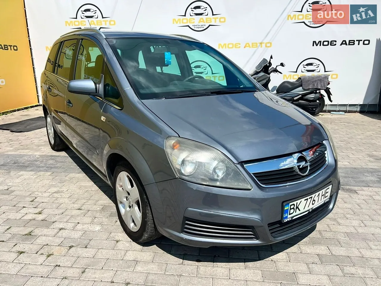2014 Volkswagen Tiguan - мініатюра 18