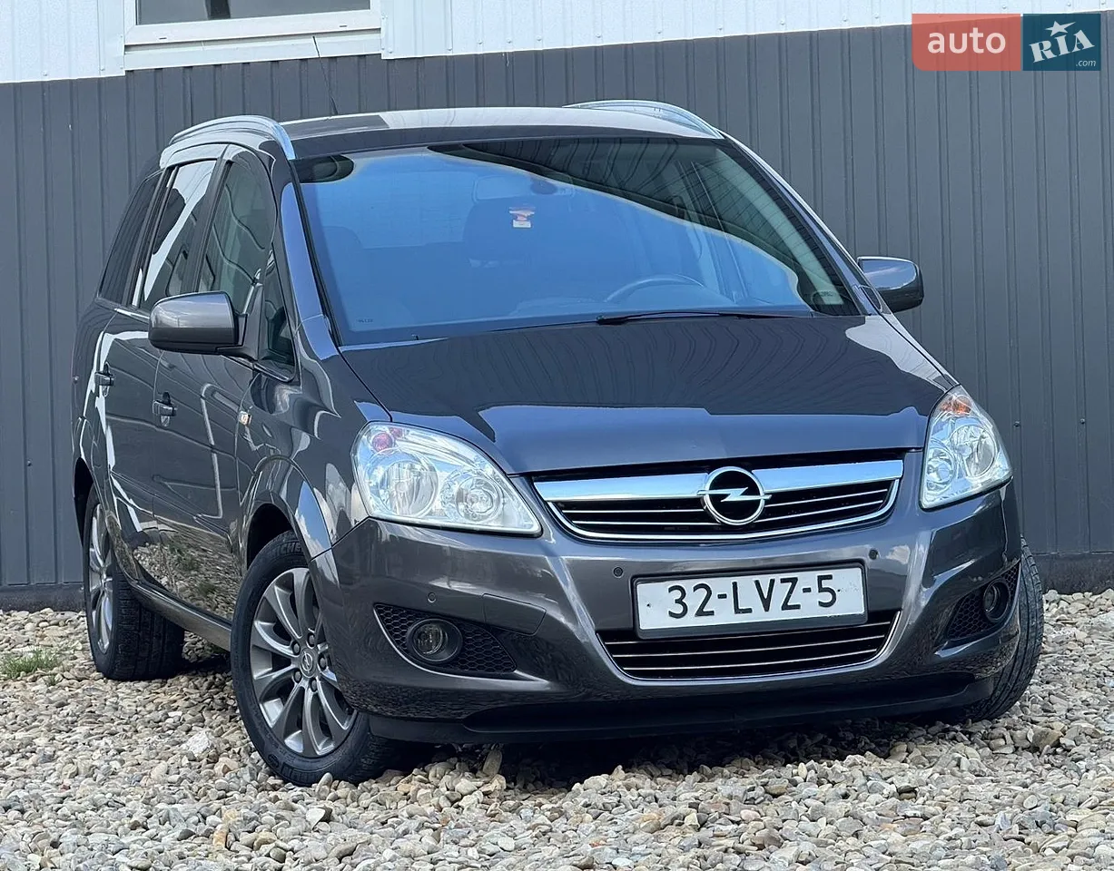 2012 Nissan Qashqai - мініатюра 90