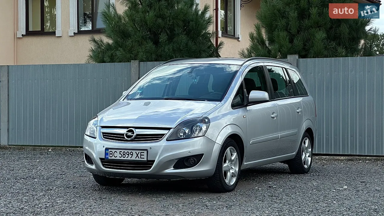 2014 Peugeot 3008 - мініатюра 91