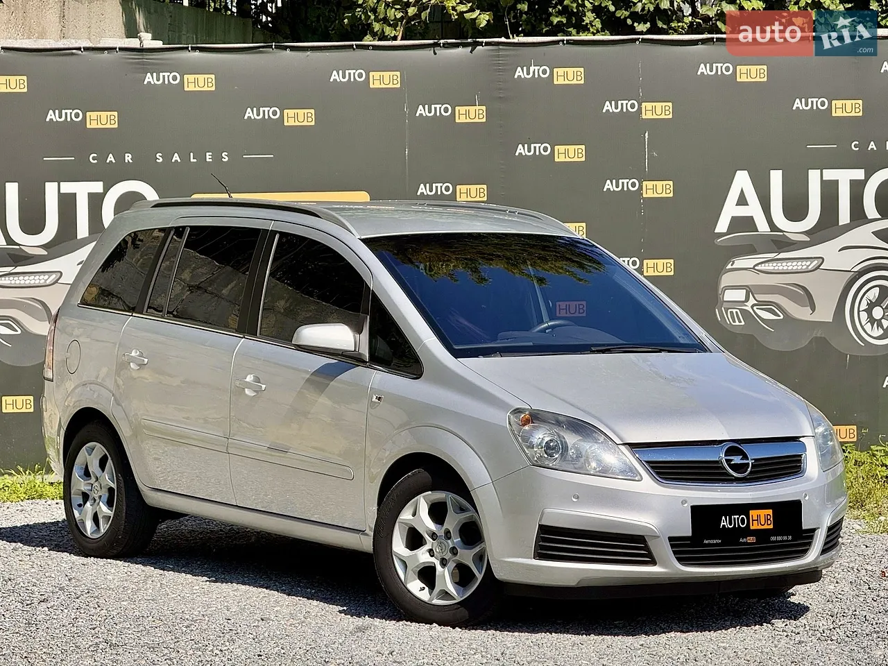 2015 Kia Rio - мініатюра 24