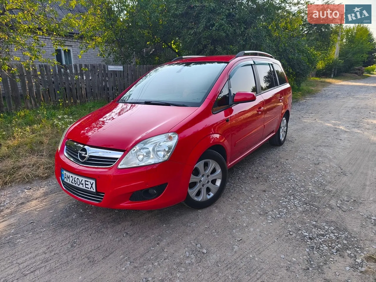 2010 Mazda 5 - мініатюра 16