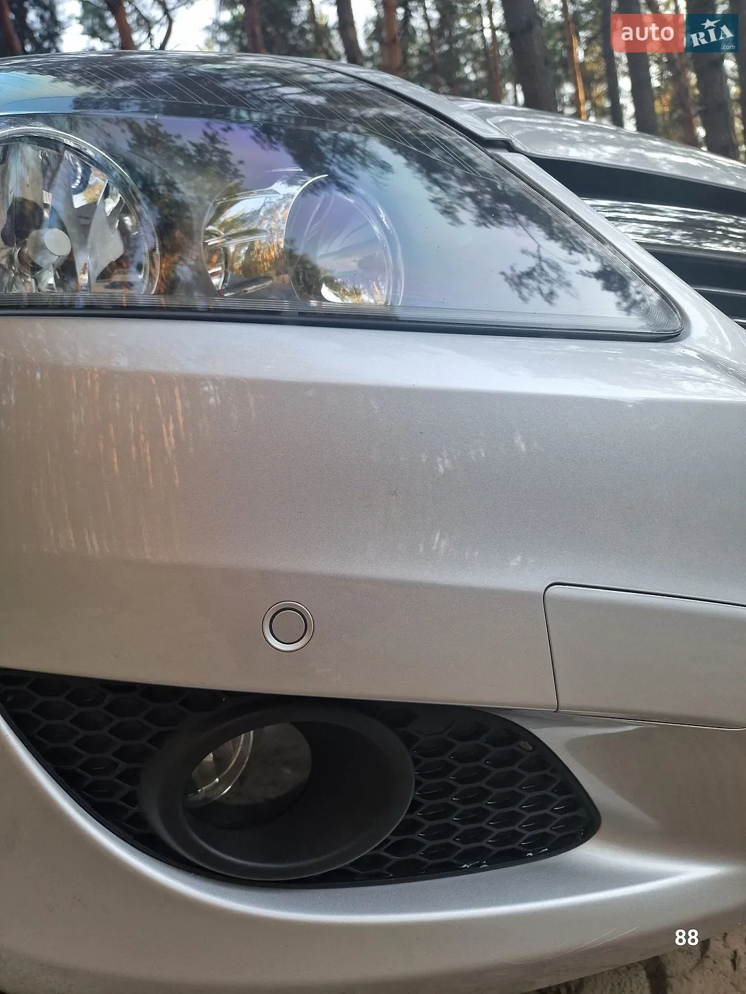 2012 Opel Zafira - мініатюра 12