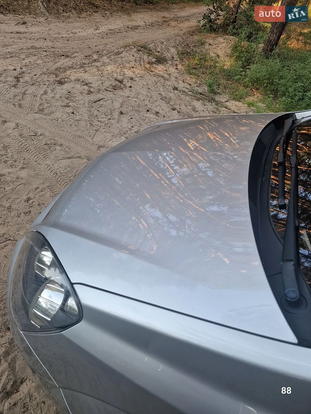 2012 Opel Zafira - мініатюра 19