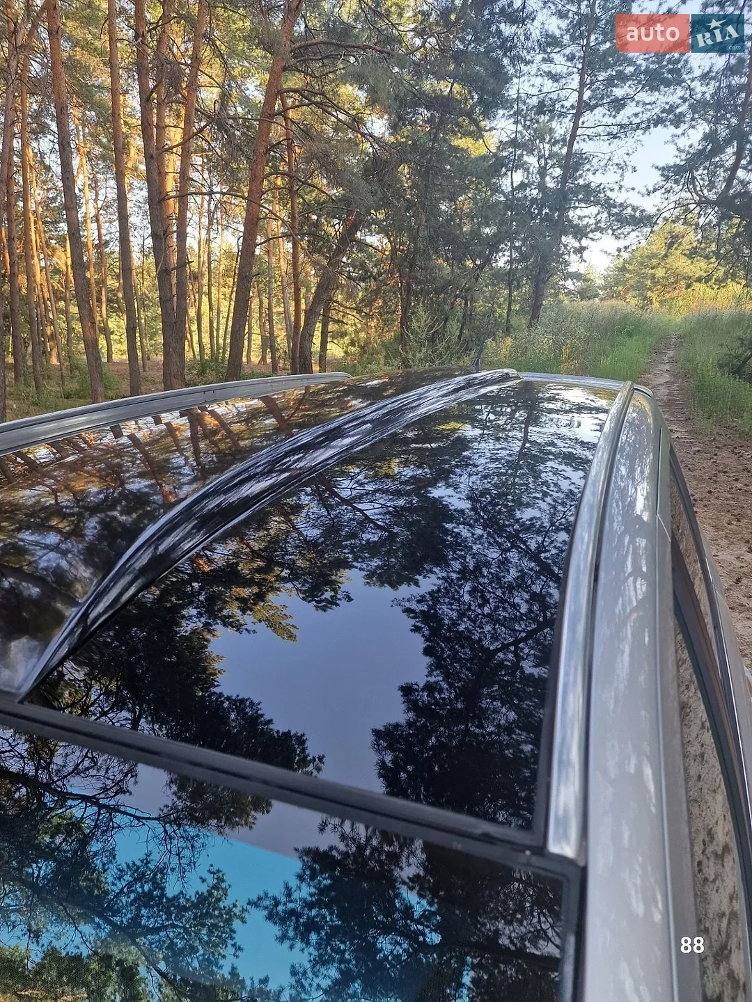 2012 Opel Zafira - мініатюра 20