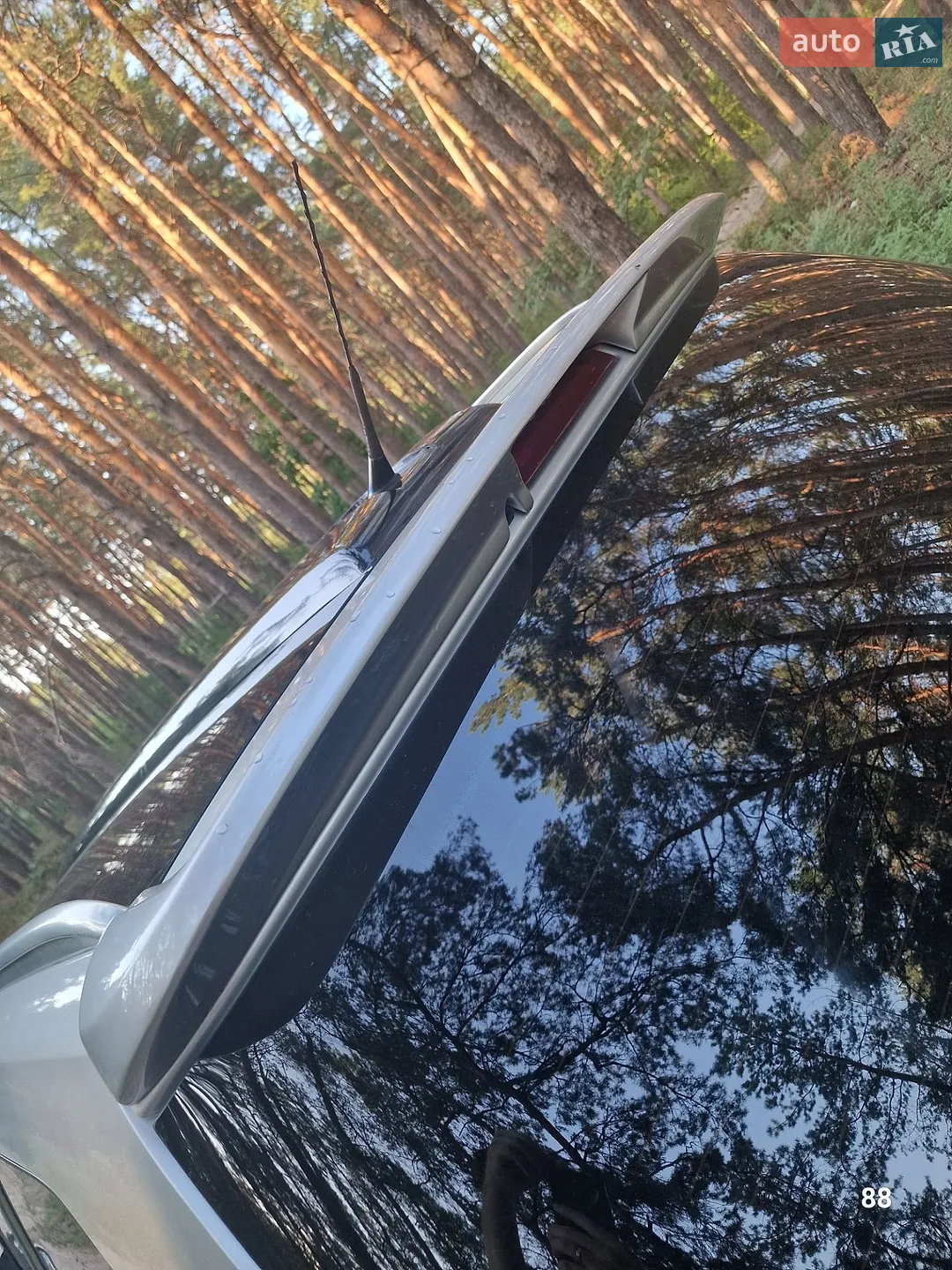 2012 Opel Zafira - мініатюра 29