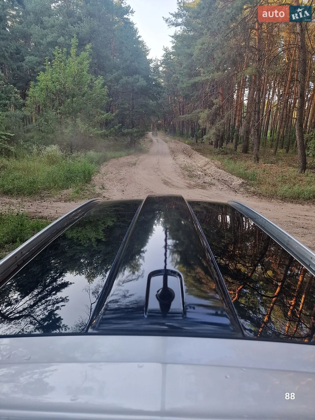2012 Opel Zafira - мініатюра 30