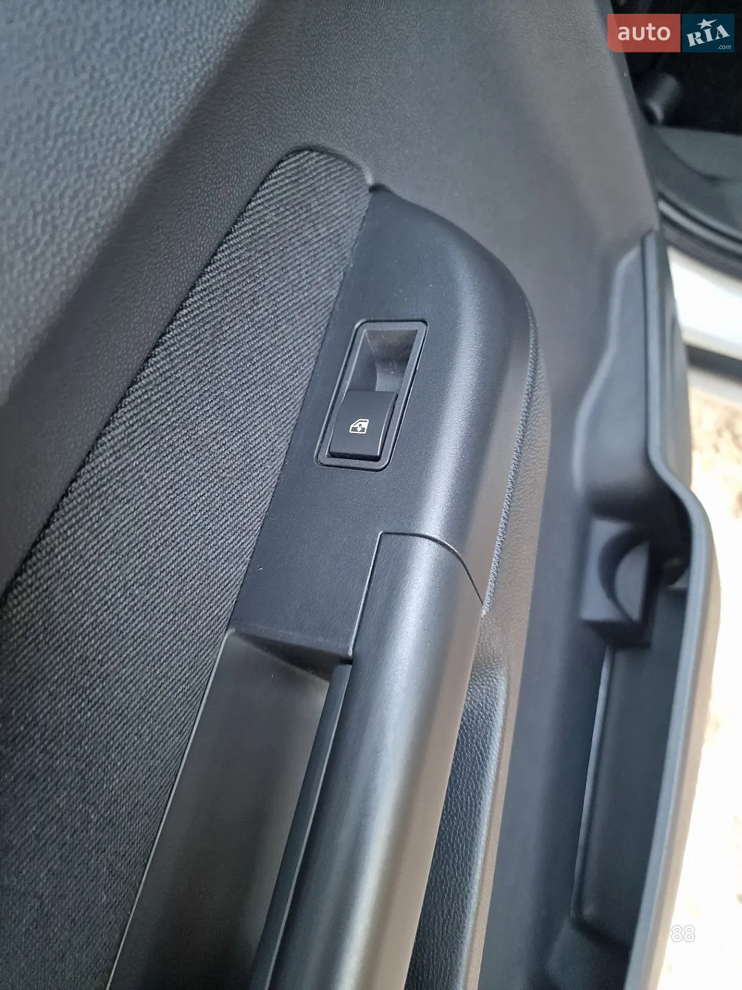 2012 Opel Zafira - мініатюра 61