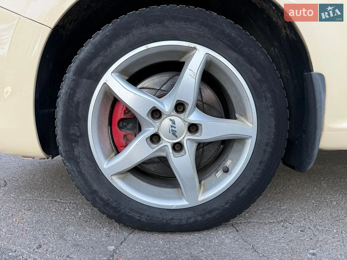 2012 Opel Zafira - мініатюра 12