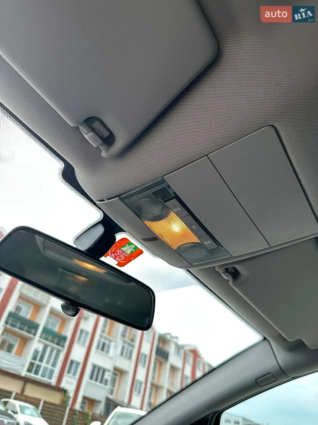2011 Opel Zafira - мініатюра 30