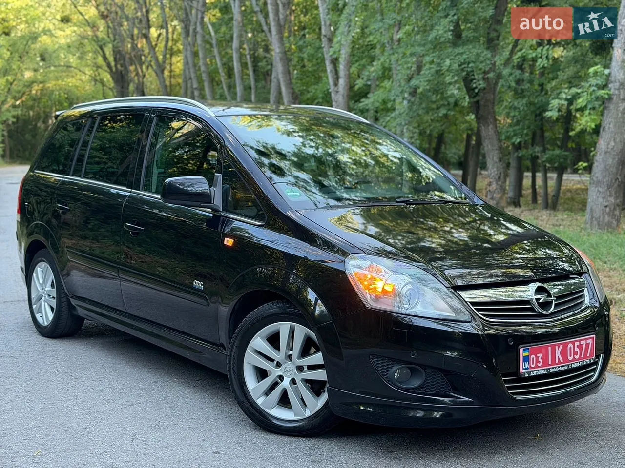 2010 Volkswagen Golf Plus - мініатюра 43